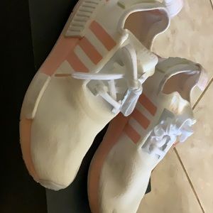 NMD Adidas for Women